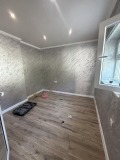 Под наем 2-СТАЕН, град Пловдив, Младежки Хълм • 470 € / 919.24 лв. • 69208970 3