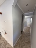 Под наем 2-СТАЕН, град Пловдив, Младежки Хълм • 470 € / 919.24 лв. • 69208970 6