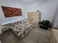 Под наем 2-СТАЕН, град Варна, Център • 500 € / 977.91 лв. • 24660686 1