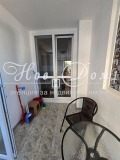 Под наем 2-СТАЕН, град Варна, Център • 500 € / 977.91 лв. • 24660686 8