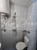 Под наем 2-СТАЕН, град Варна, Център • 500 € / 977.91 лв. • 24660686 11