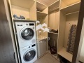 Под наем 2-СТАЕН, град София, Зона Б-5 • 800 € / 1564.66 лв. • 63845220 5