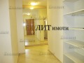 Под наем 3-СТАЕН, град София, Докторски паметник • 1300 € / 2542.58 лв. • 59754484 2