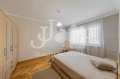 Дава под наем  3-стаен град София , Докторски паметник , 118 кв.м | 21855094 - изображение [5]