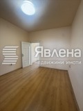 Под наем ОФИС, град Варна, Център • 400 € / 782.33 лв. • 70505012 3