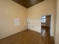 Под наем ОФИС, град Варна, Център • 400 € / 782.33 лв. • 70505012 2