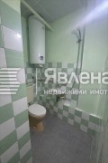 Под наем ОФИС, град Варна, Център • 400 € / 782.33 лв. • 70505012 5