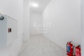 Дава под наем  Магазин град София , Дружба 1 , 180 кв.м | 85303412 - изображение [6]