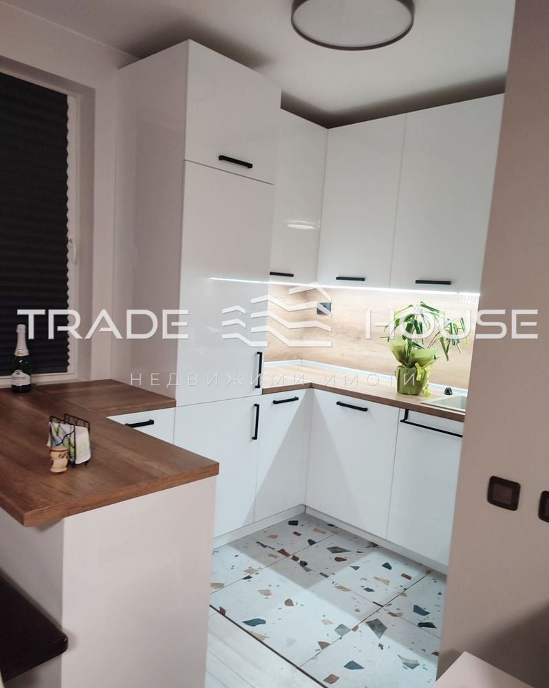 Дава под Наем 2-СТАЕН | Imot.bg — изображение 5