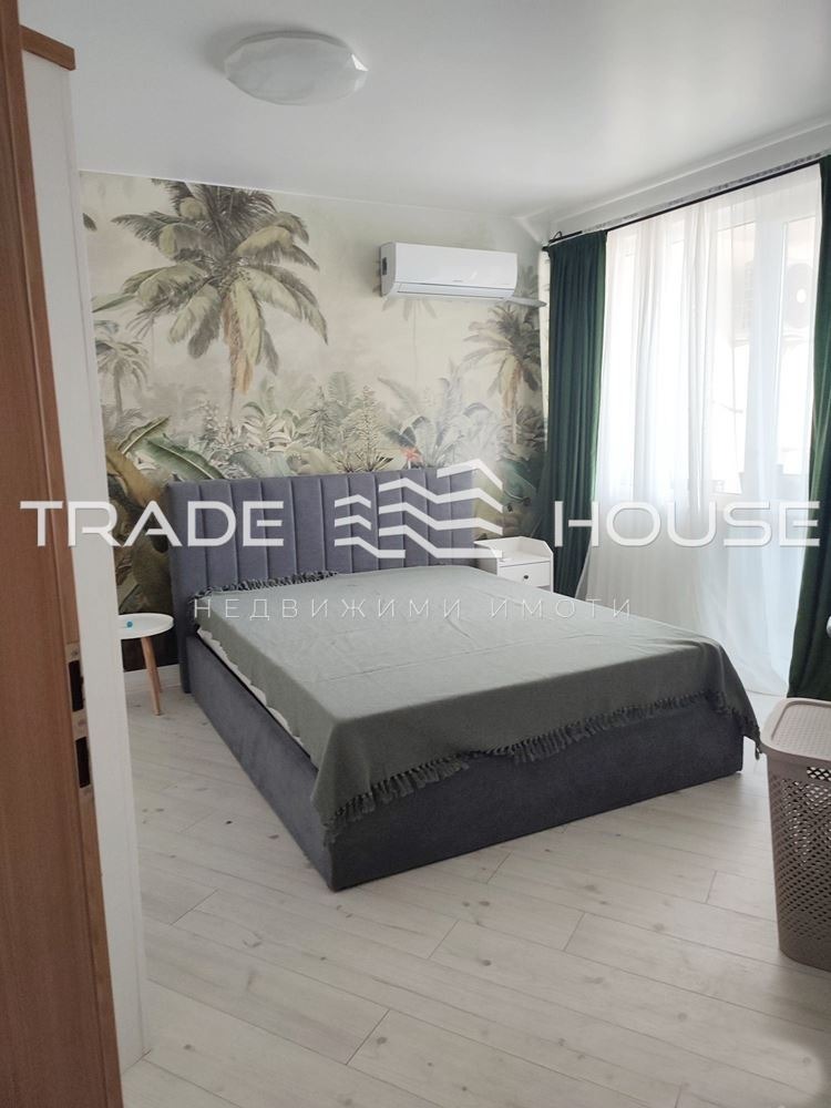 Дава под Наем 2-СТАЕН | Imot.bg — изображение 9