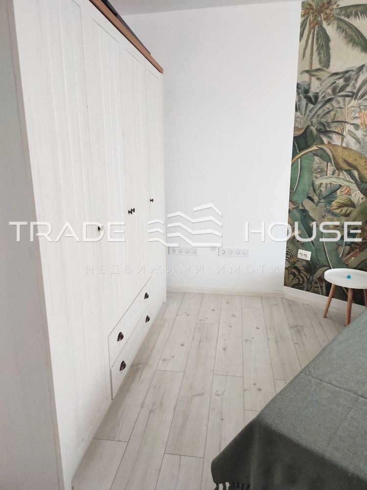 Дава под Наем 2-СТАЕН | Imot.bg — изображение 8