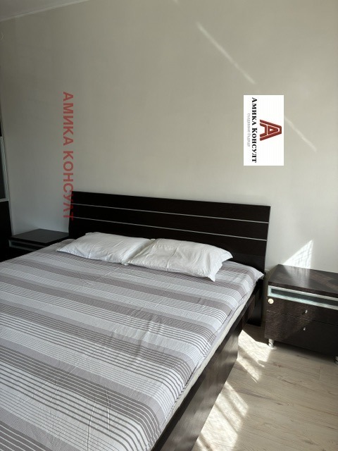 ���� ��� ���� 3-����� | Imot.bg � ����������� 15
