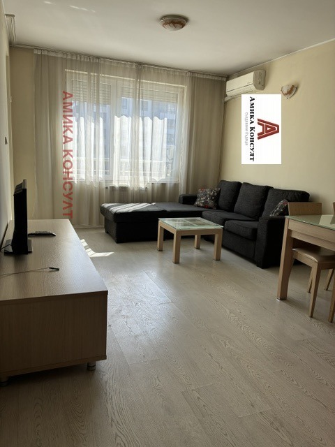 ���� ��� ���� 3-����� | Imot.bg � ����������� 1