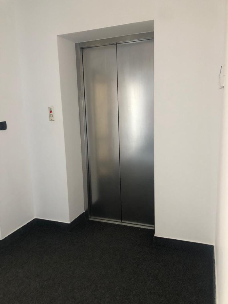 Дава под Наем ОФИС | Imot.bg — изображение 2