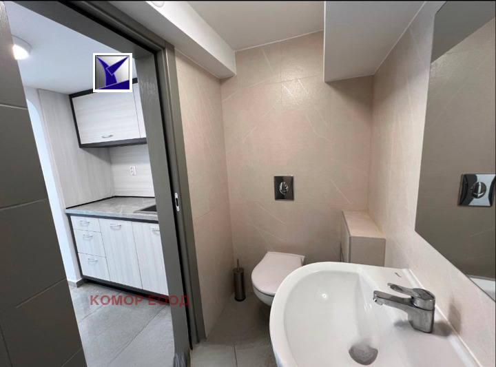 Дава под Наем МАГАЗИН | Imot.bg — изображение 5