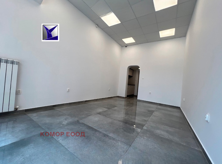 Дава под Наем МАГАЗИН | Imot.bg — изображение 2