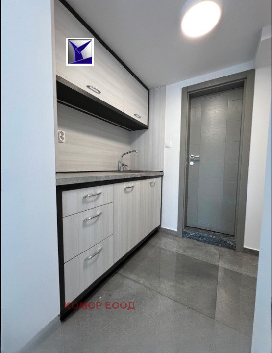 Дава под Наем МАГАЗИН | Imot.bg — изображение 3