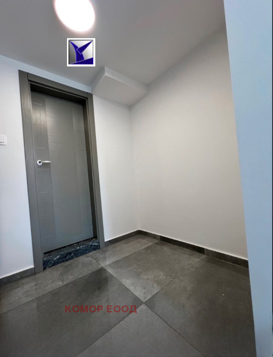 Дава под Наем МАГАЗИН | Imot.bg — изображение 4