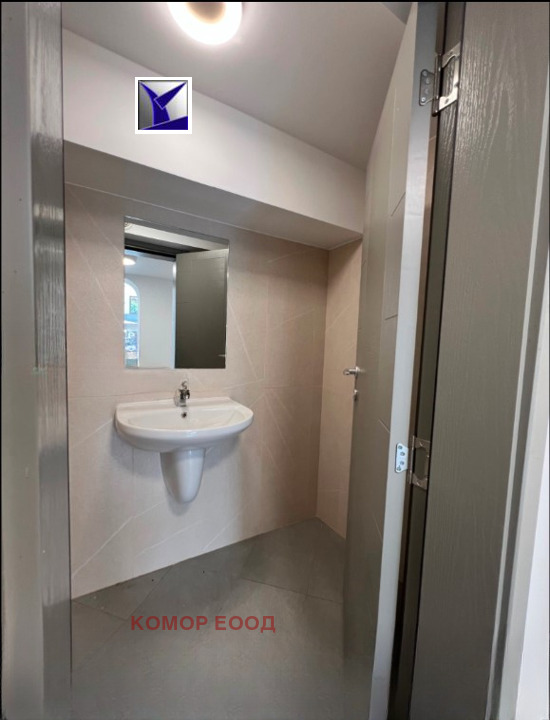 Дава под Наем МАГАЗИН | Imot.bg — изображение 6