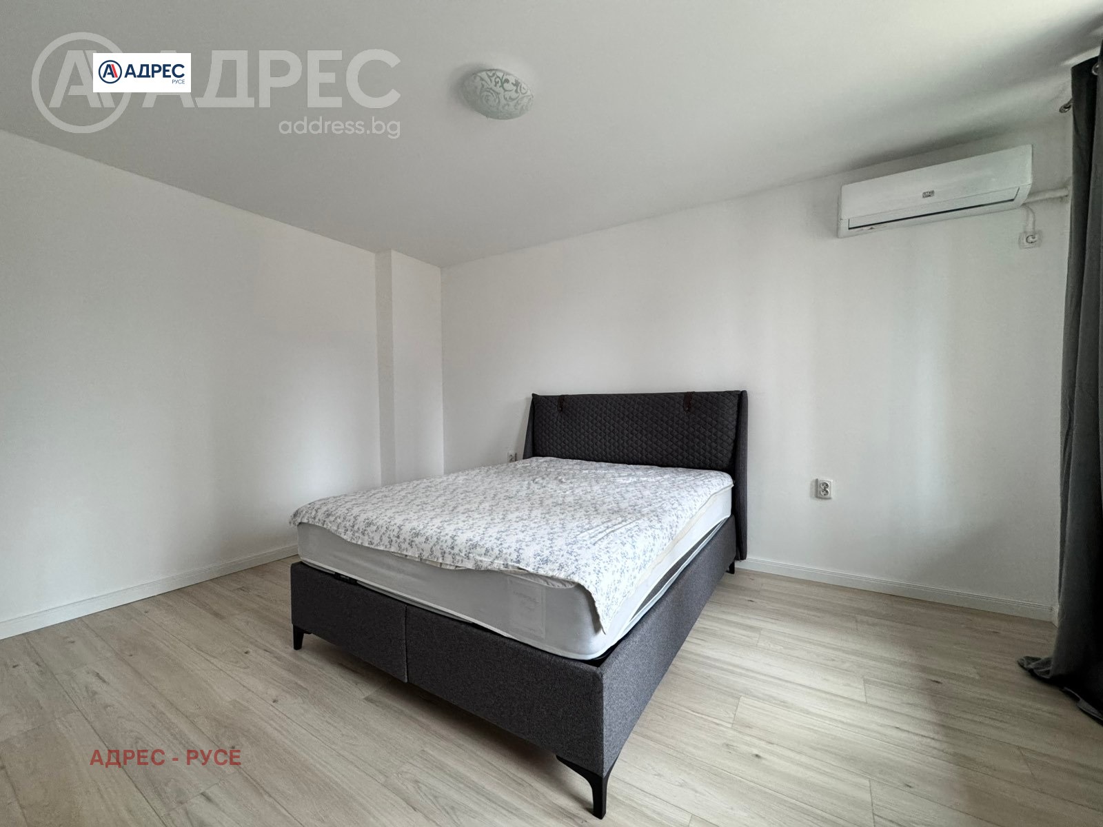 ���� ��� ���� 1-����� | Imot.bg � ����������� 5