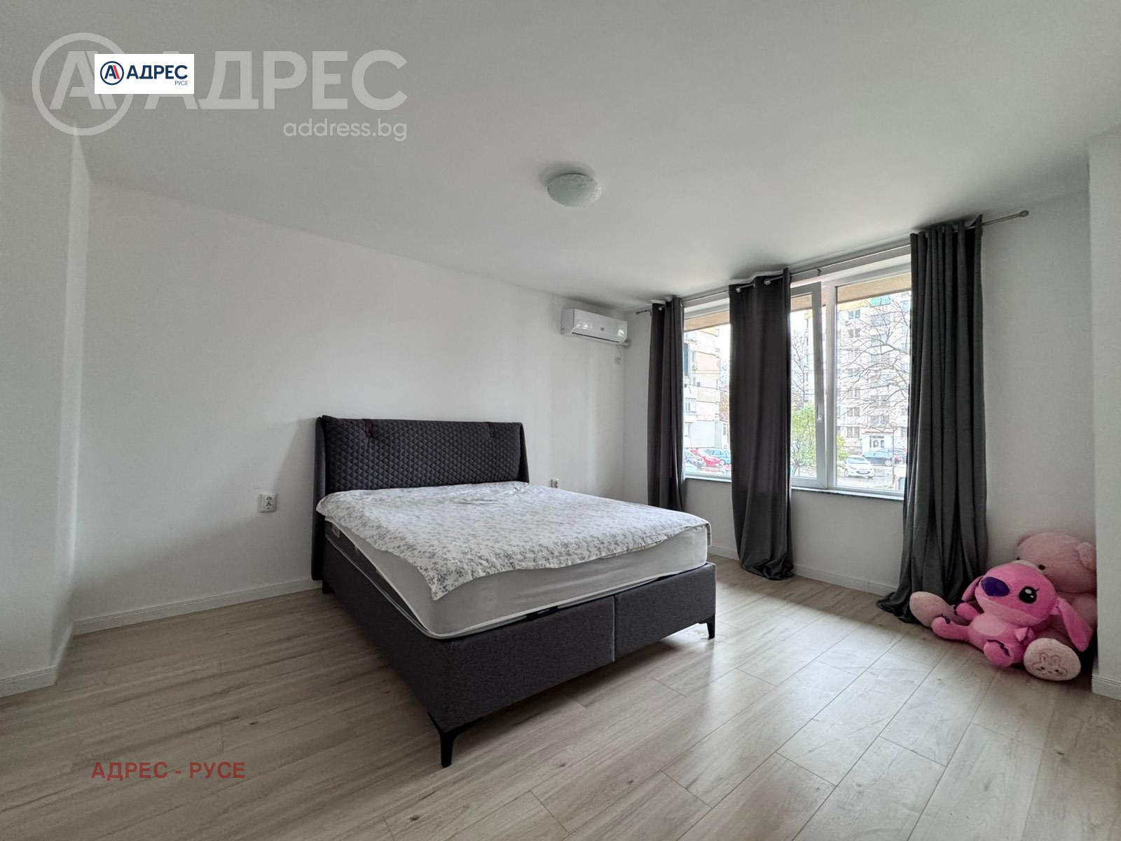 ���� ��� ���� 1-����� | Imot.bg � ����������� 4