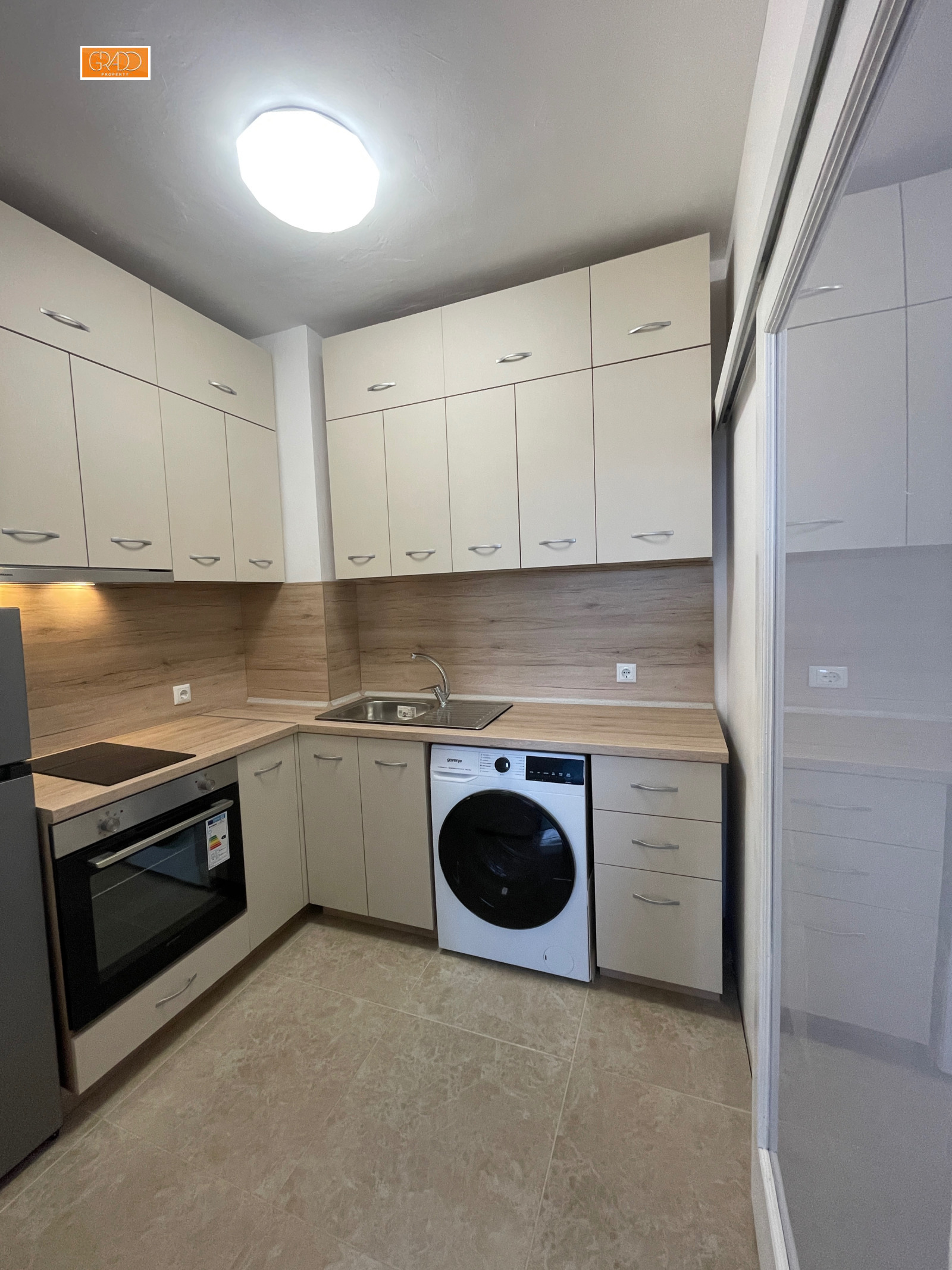 ���� ��� ���� 2-����� | Imot.bg � ����������� 7