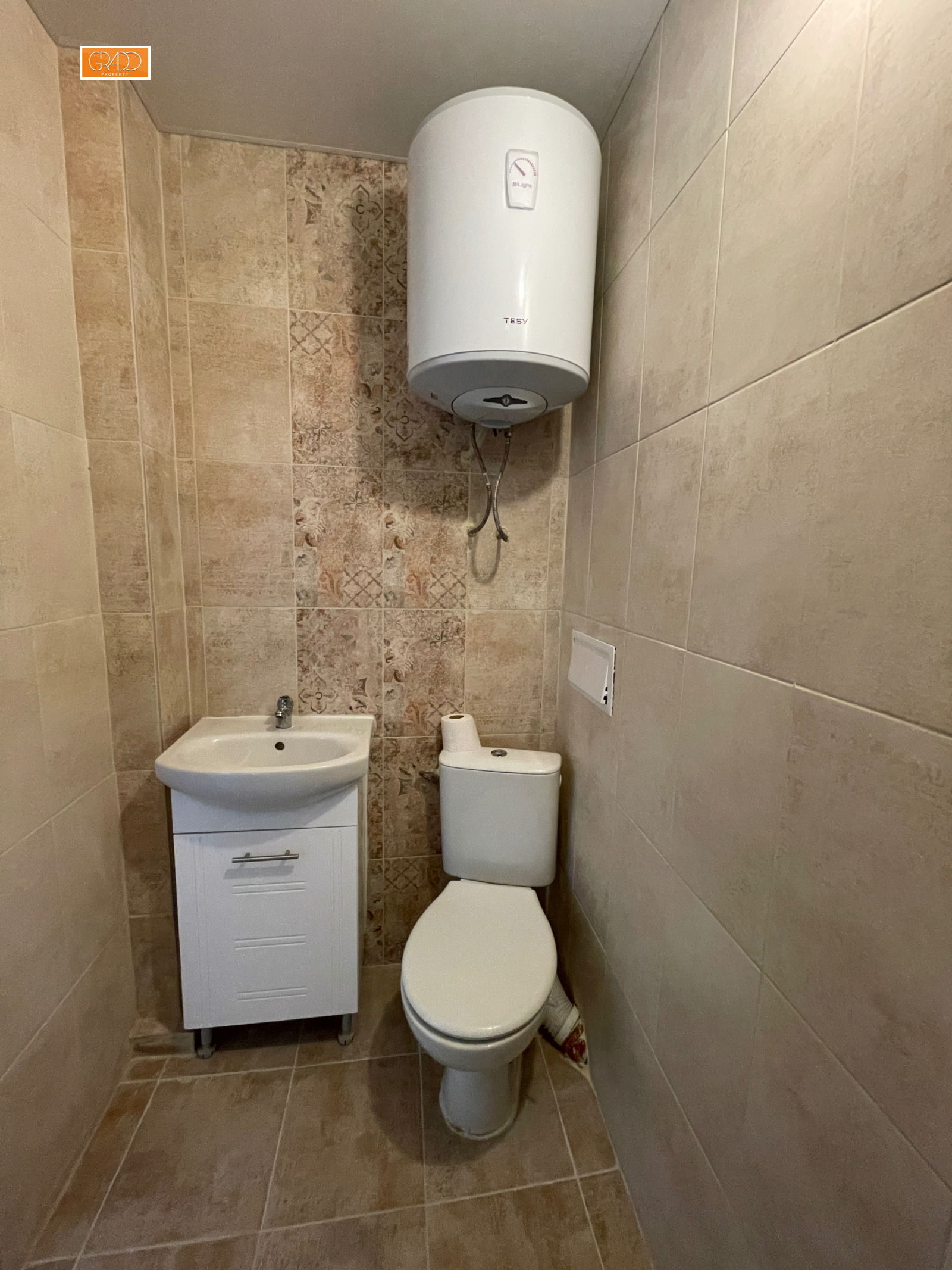 ���� ��� ���� 2-����� | Imot.bg � ����������� 8