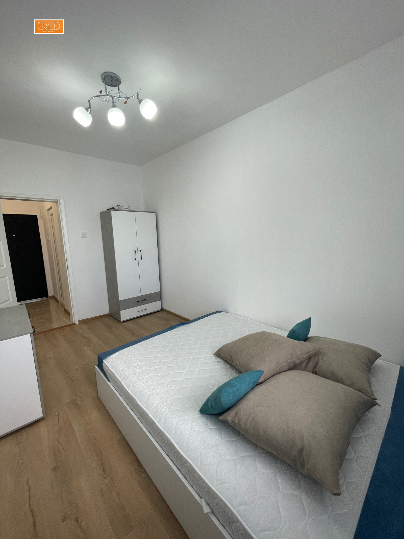 ���� ��� ���� 2-����� | Imot.bg � ����������� 4