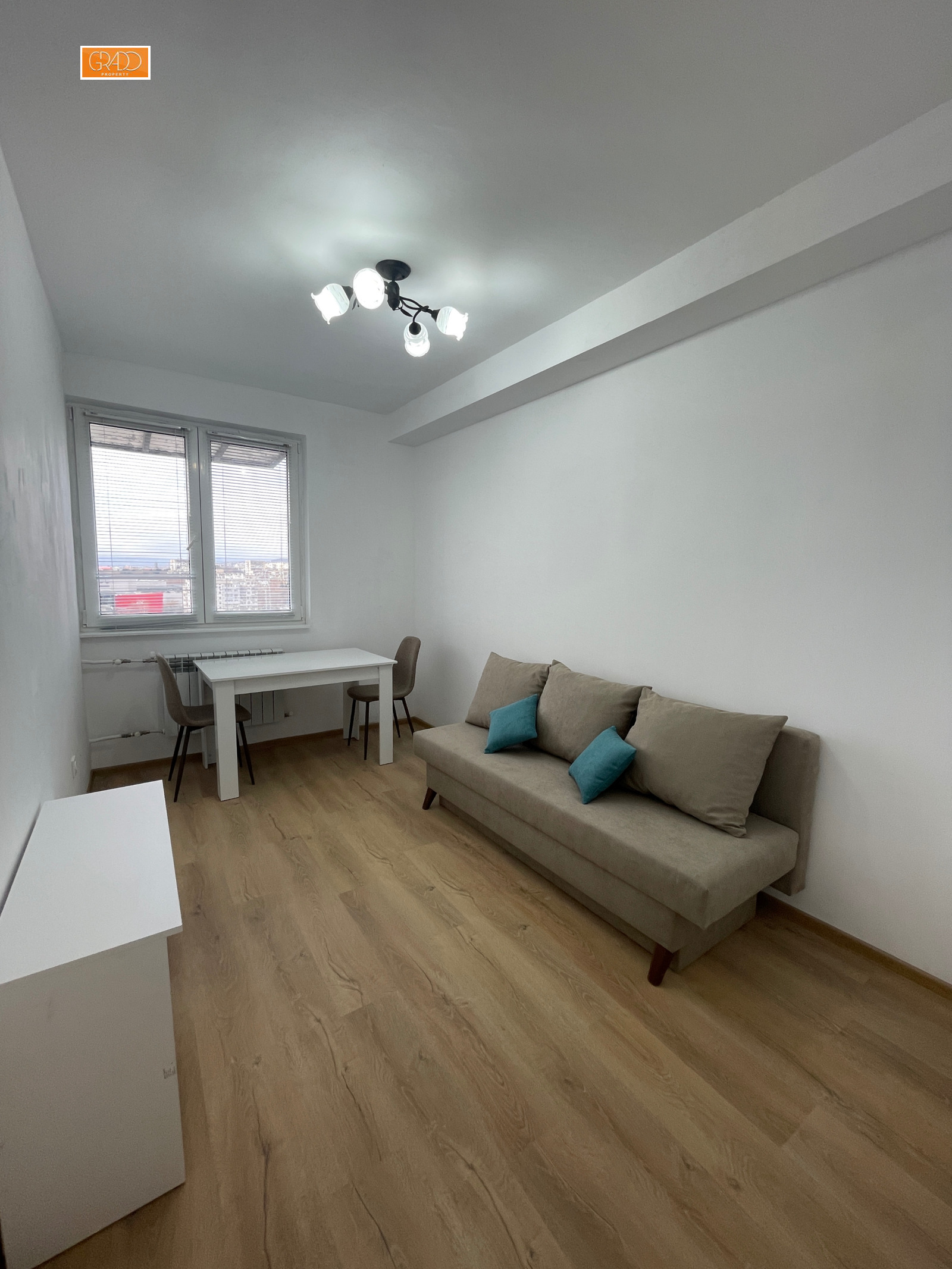 ���� ��� ���� 2-����� | Imot.bg � ����������� 2