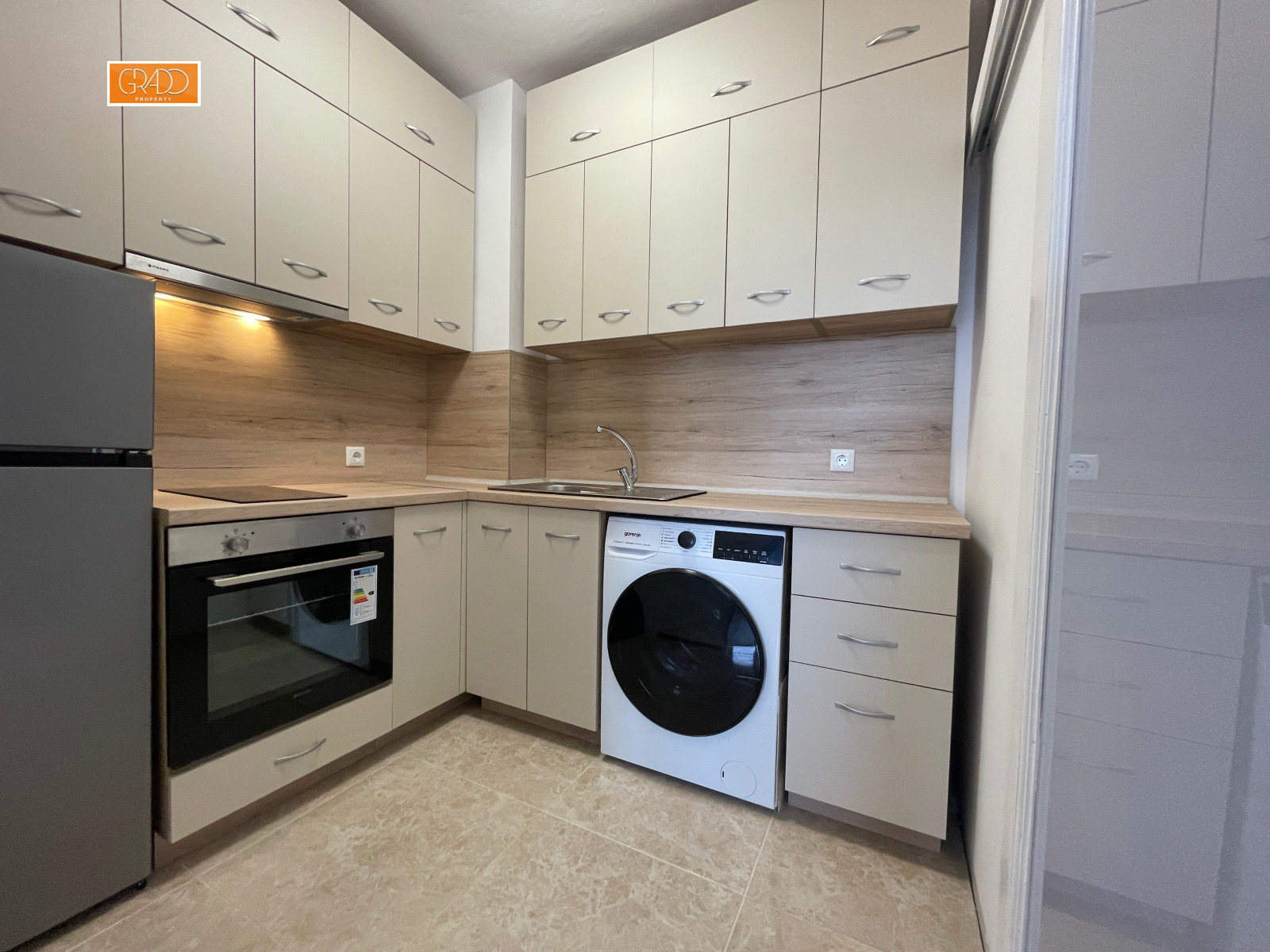 ���� ��� ���� 2-����� | Imot.bg � ����������� 6