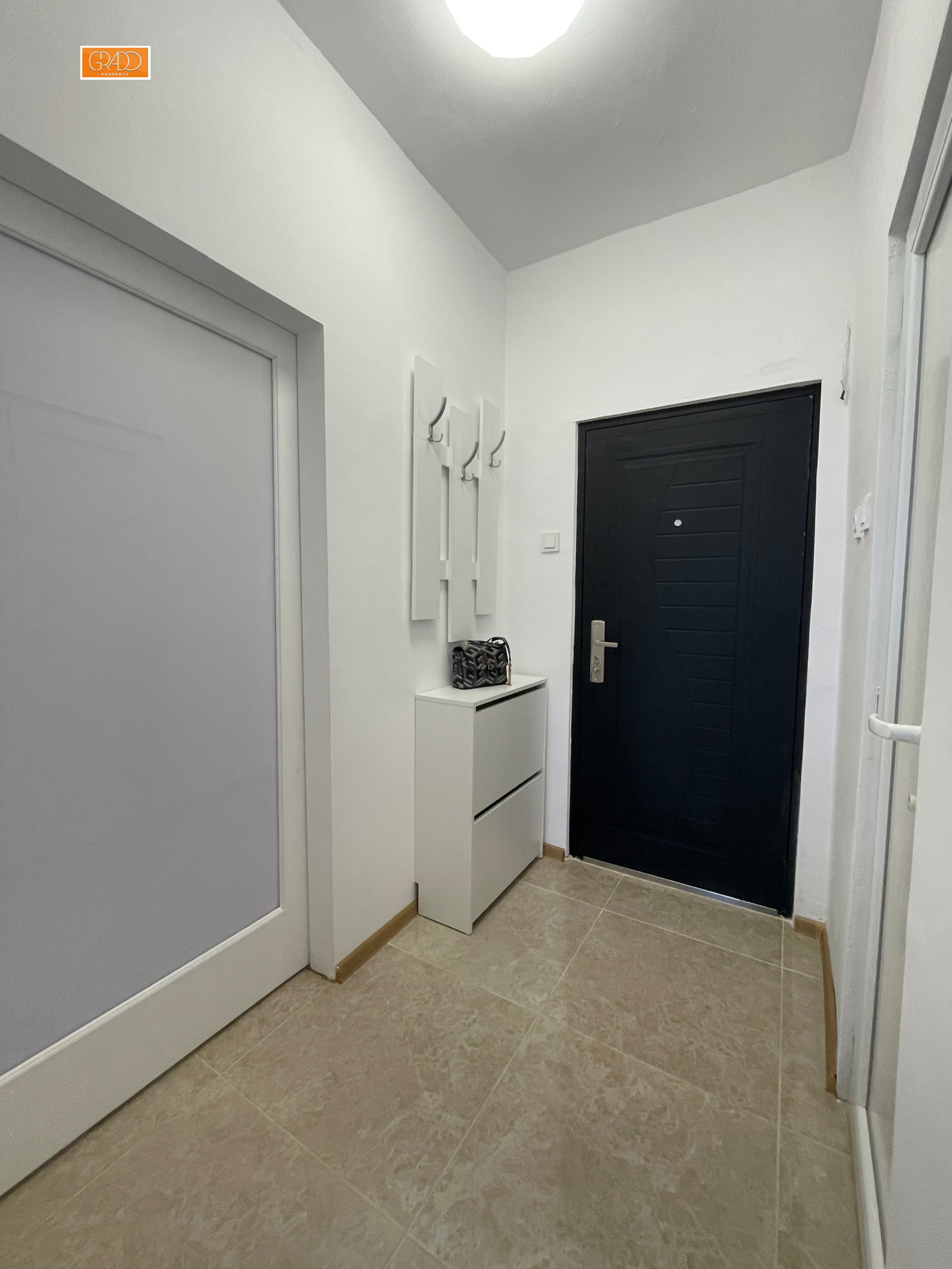 ���� ��� ���� 2-����� | Imot.bg � ����������� 5