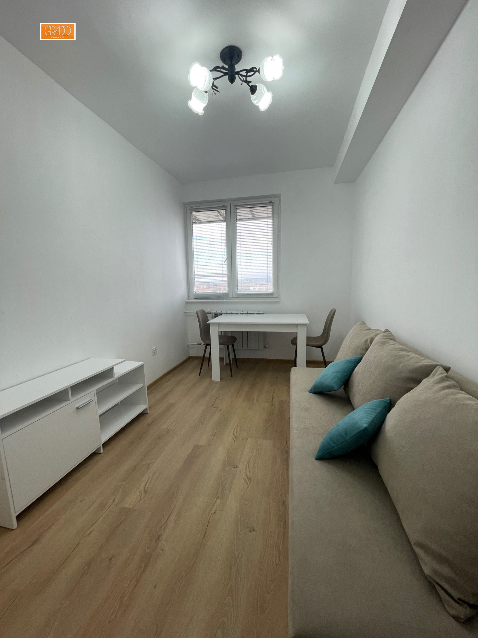 ���� ��� ���� 2-����� | Imot.bg � ����������� 1