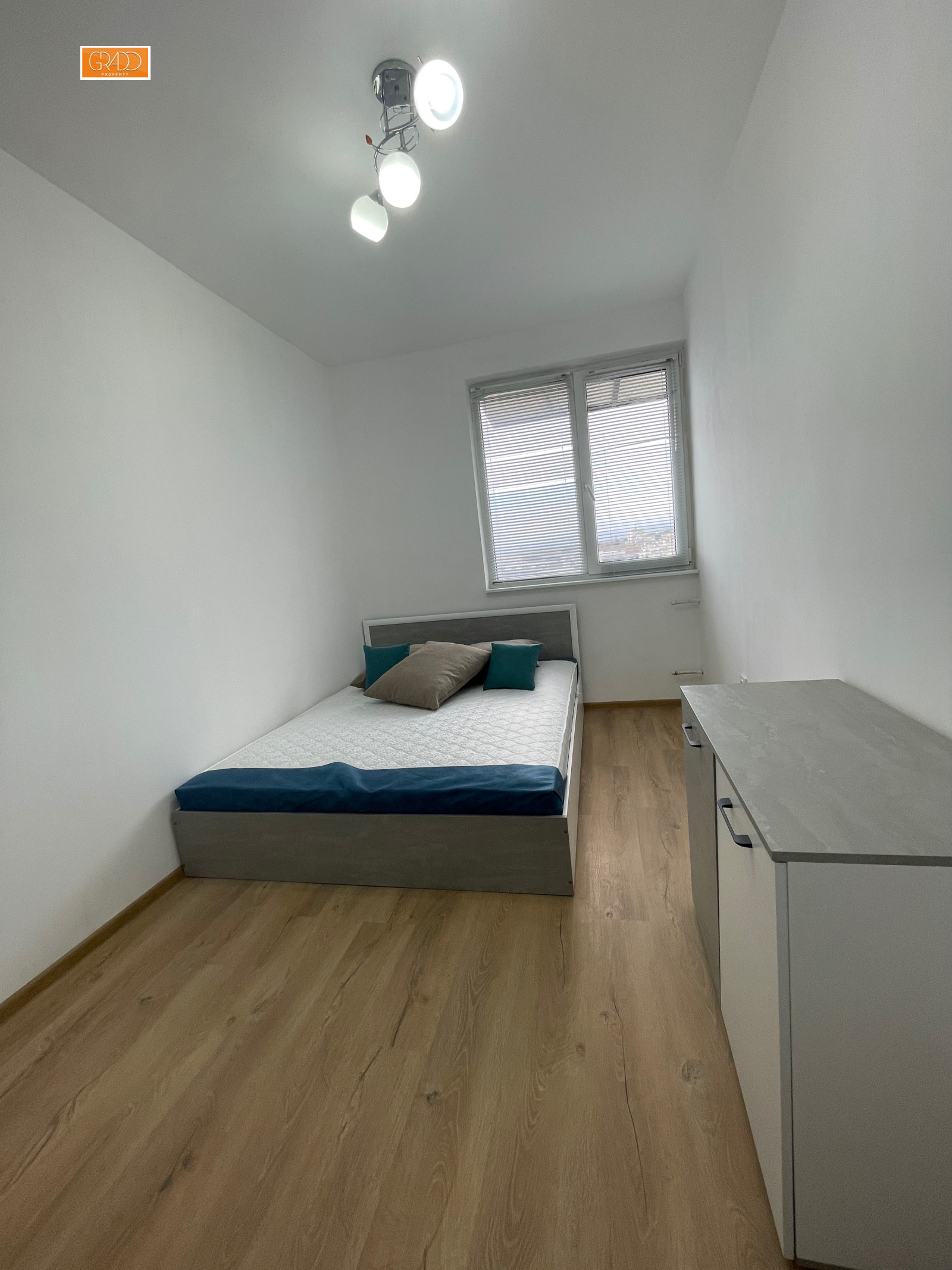 ���� ��� ���� 2-����� | Imot.bg � ����������� 3