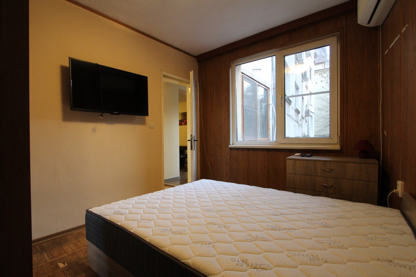 ���� ��� ���� 2-����� | Imot.bg � ����������� 10