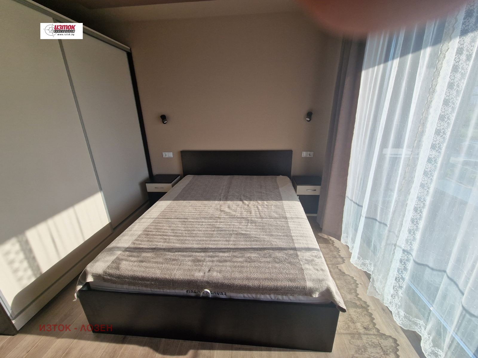 ���� ��� ���� 2-����� | Imot.bg � ����������� 8