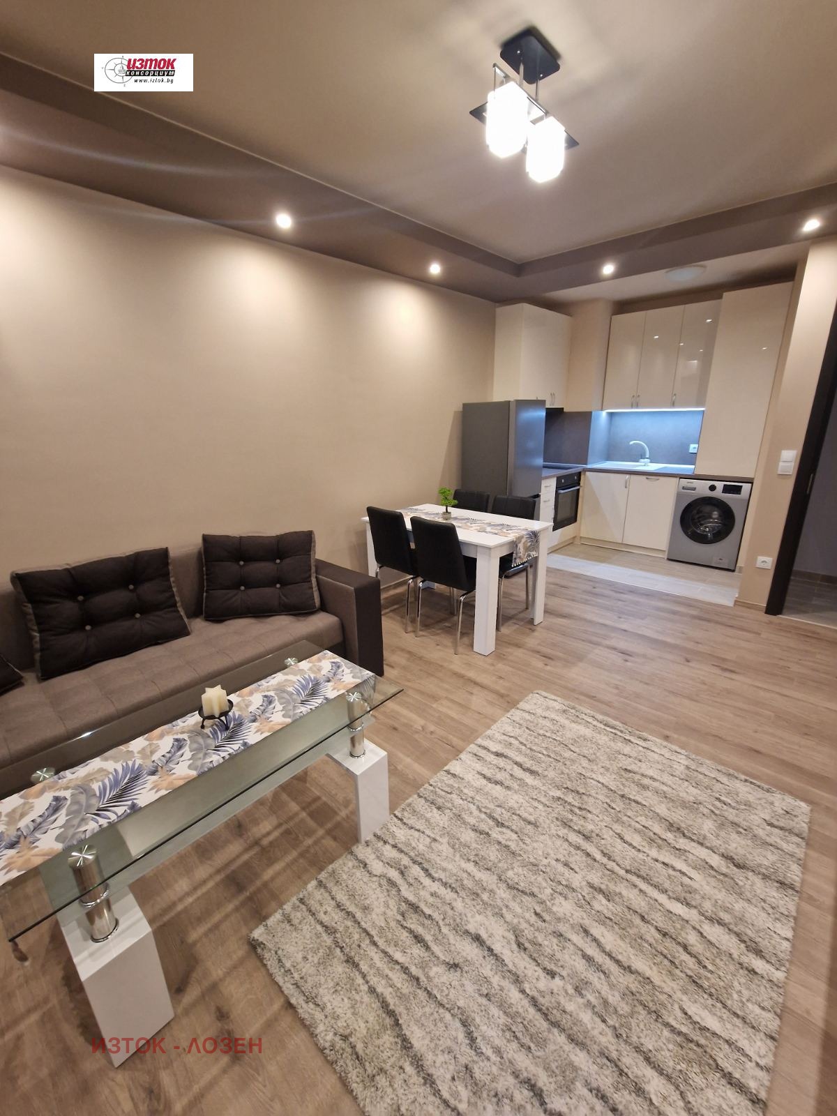 ���� ��� ���� 2-����� | Imot.bg � ����������� 1