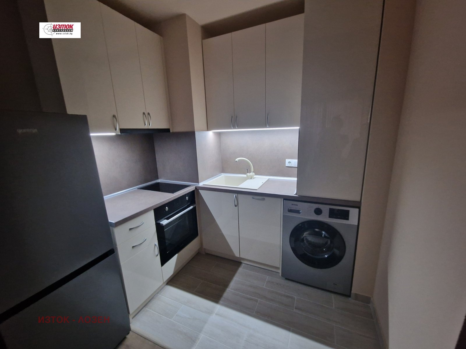 ���� ��� ���� 2-����� | Imot.bg � ����������� 4