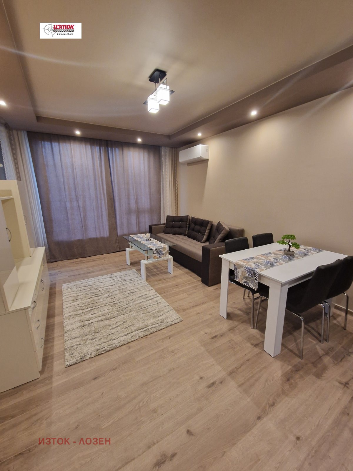 ���� ��� ���� 2-����� | Imot.bg � ����������� 3