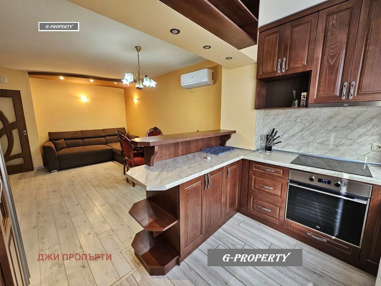 ���� ��� ���� 2-����� | Imot.bg � ����������� 4