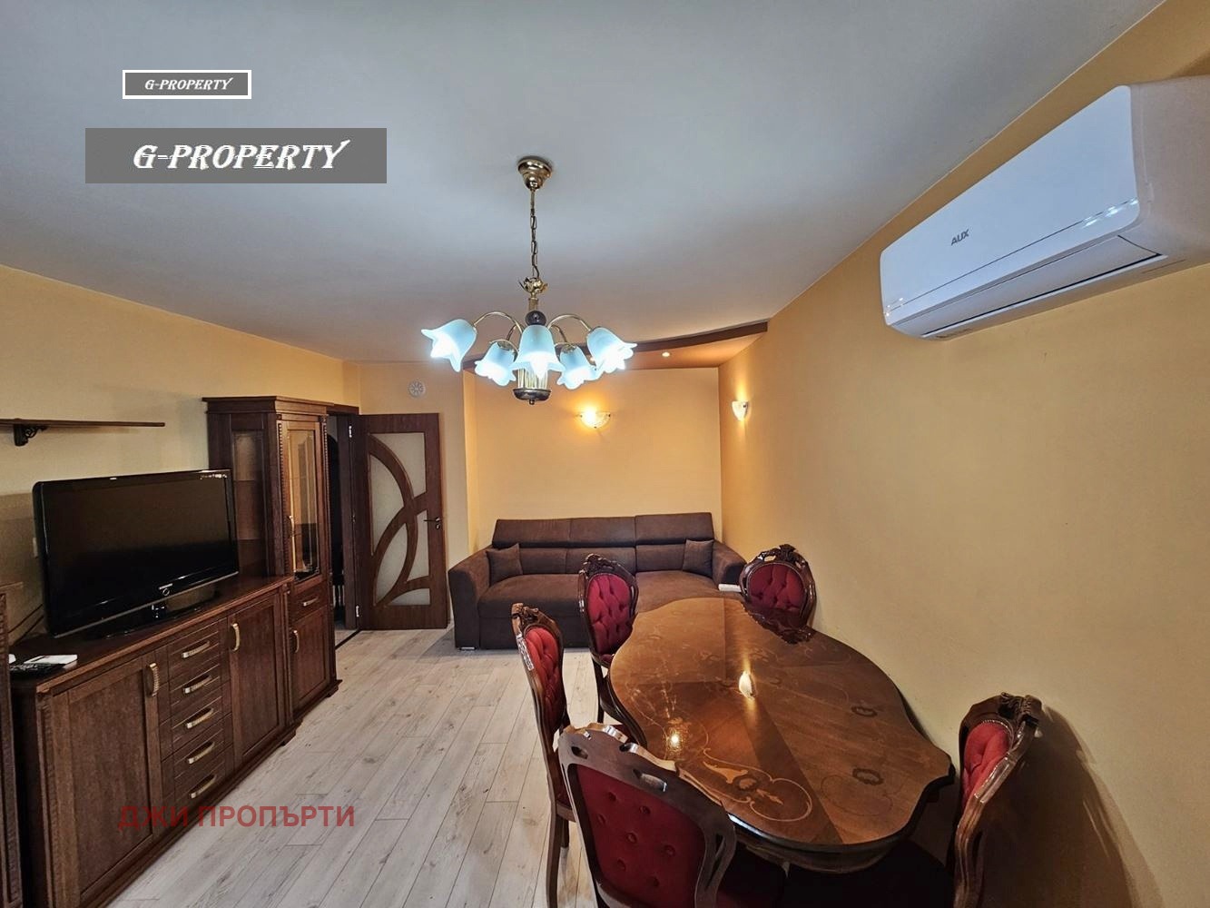 ���� ��� ���� 2-����� | Imot.bg � ����������� 2