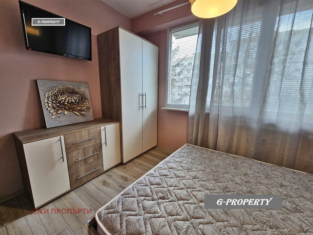 ���� ��� ���� 2-����� | Imot.bg � ����������� 6