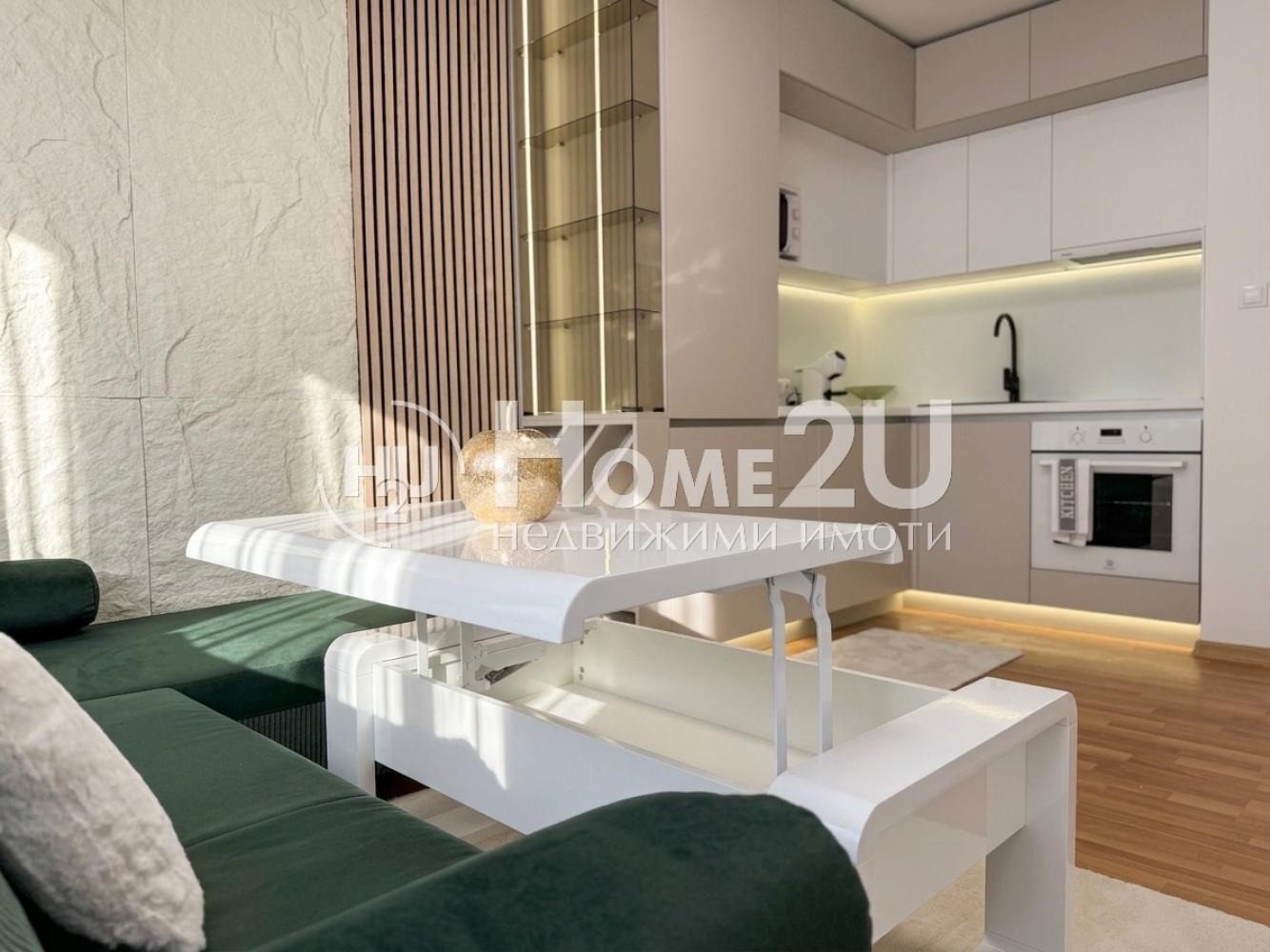 ���� ��� ���� 2-����� | Imot.bg � ����������� 5