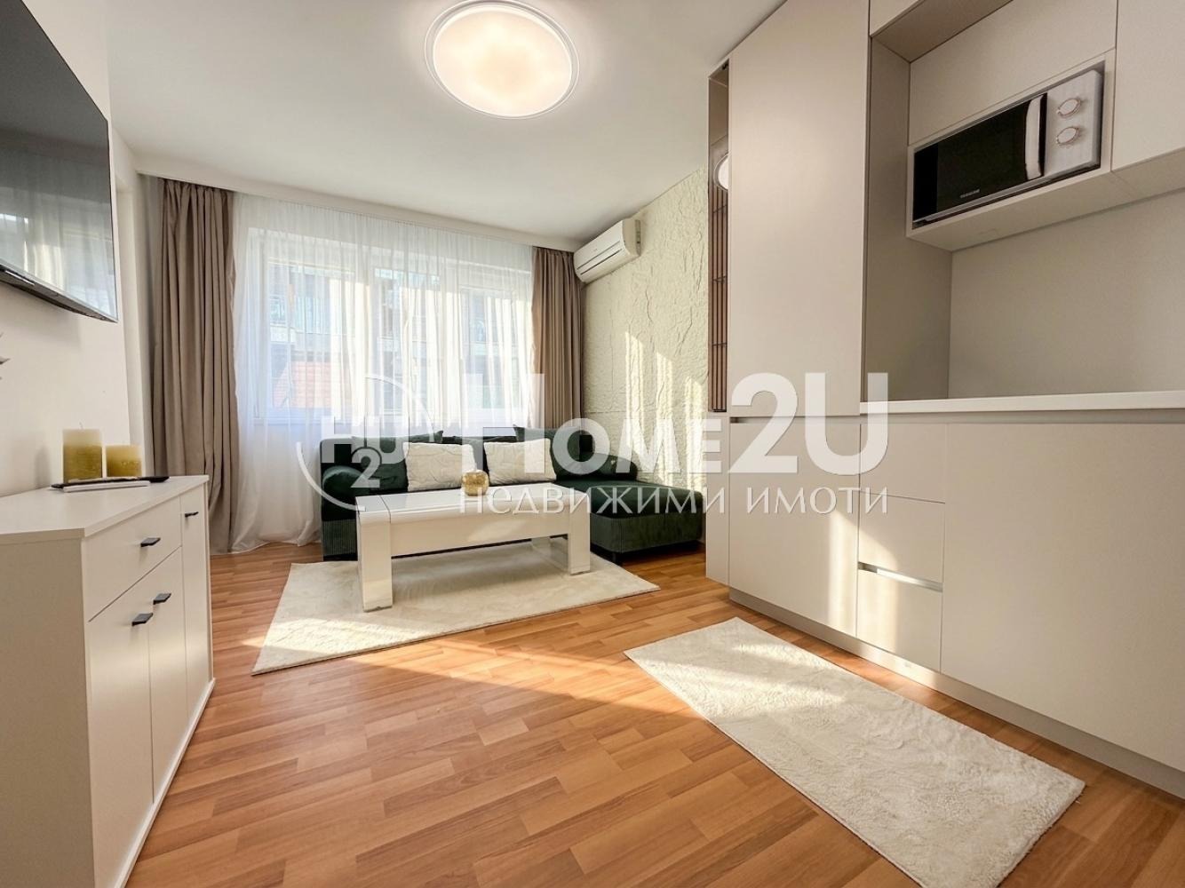 ���� ��� ���� 2-����� | Imot.bg � ����������� 4