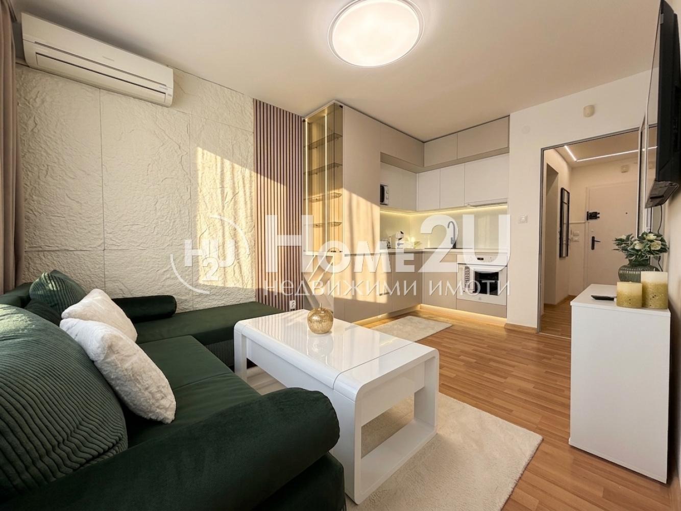 ���� ��� ���� 2-����� | Imot.bg � ����������� 2