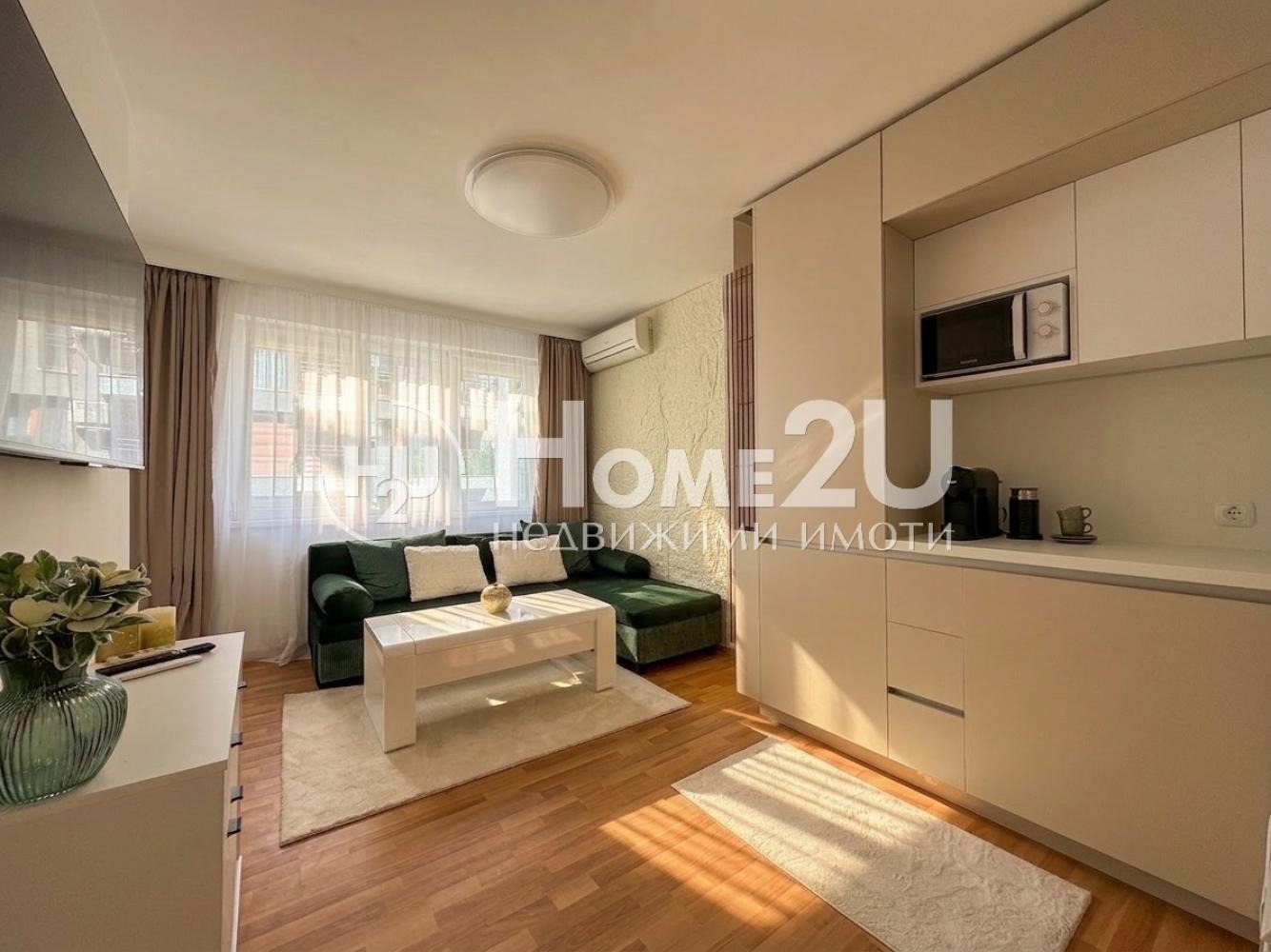 ���� ��� ���� 2-����� | Imot.bg � ����������� 1