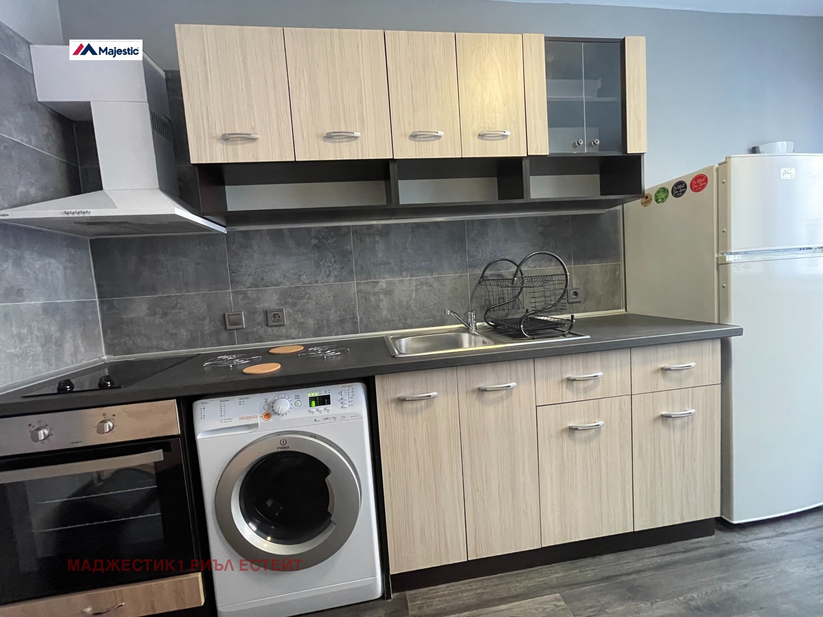 ���� ��� ���� 2-����� | Imot.bg � ����������� 3
