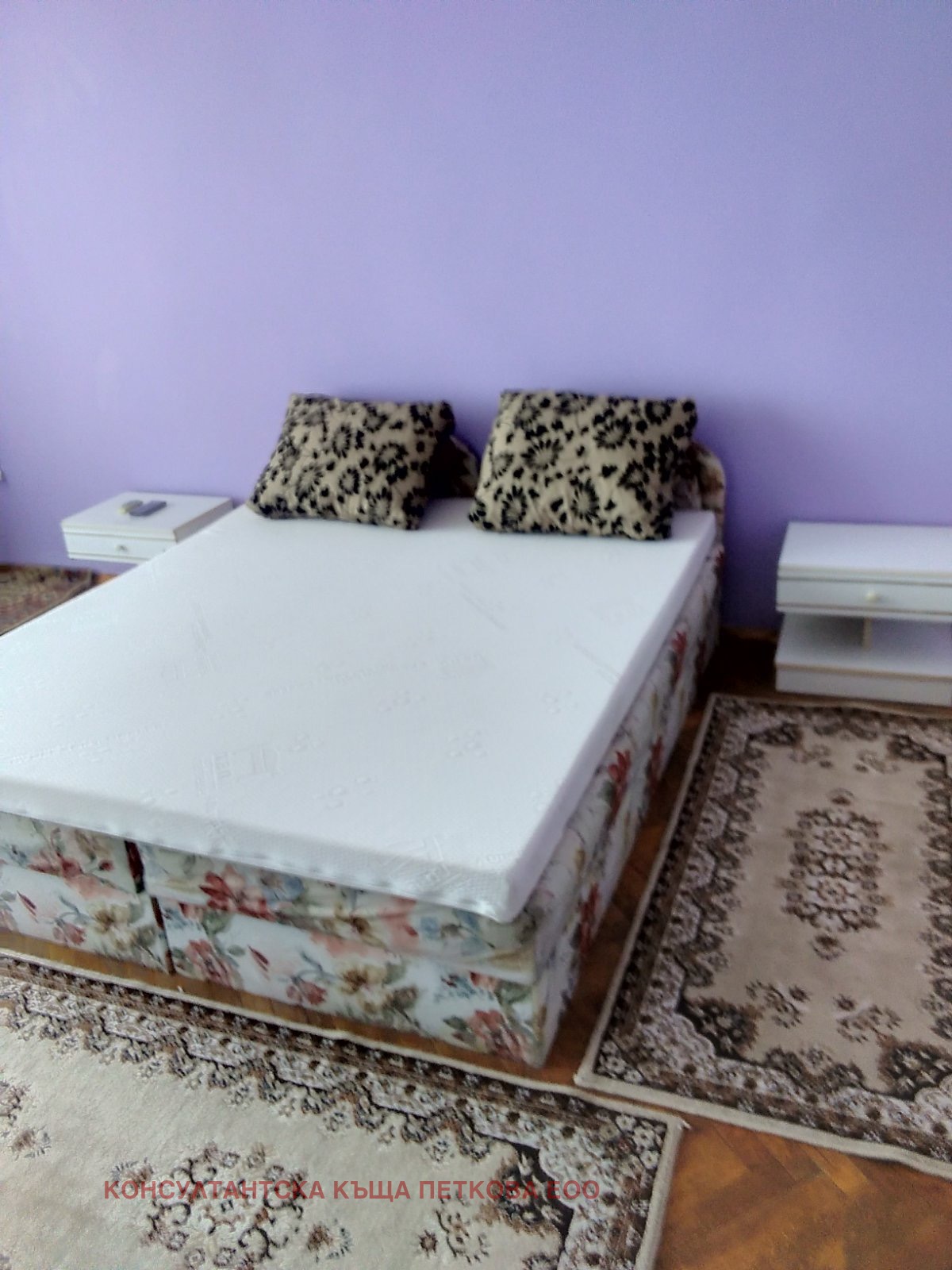 ���� ��� ���� 2-����� | Imot.bg � ����������� 7
