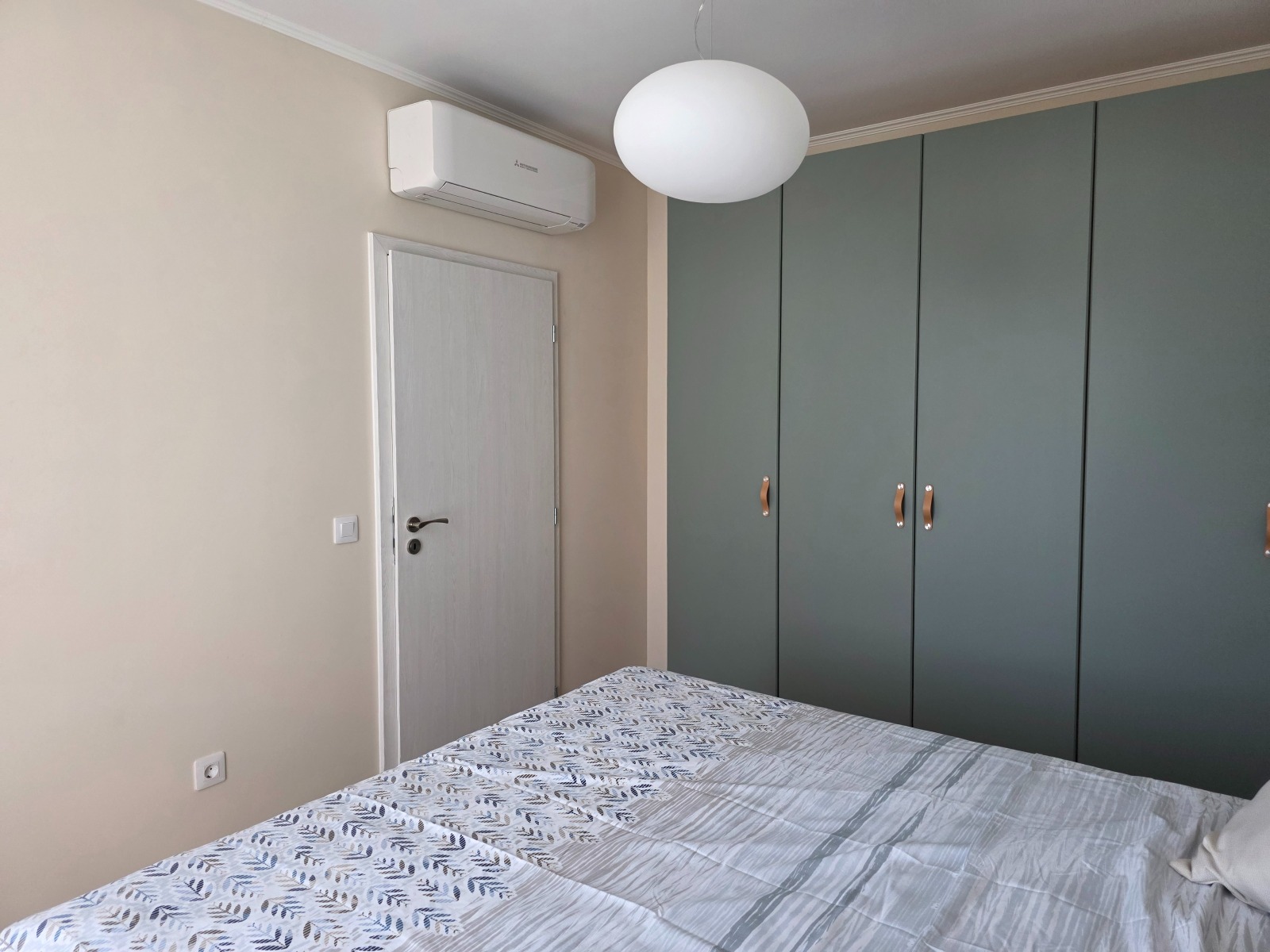 ���� ��� ���� 2-����� | Imot.bg � ����������� 9