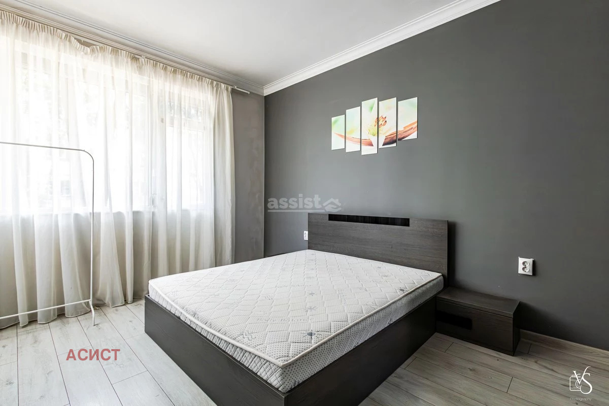 ���� ��� ���� 2-����� | Imot.bg � ����������� 9