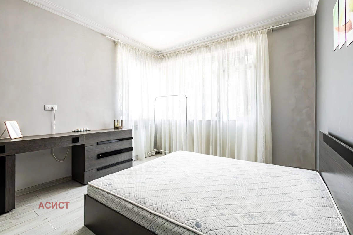 ���� ��� ���� 2-����� | Imot.bg � ����������� 10